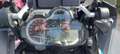 BMW R 1200 GS Adventure Full option, pack Confort, Touring, Dynamic Bleu - thumbnail 7
