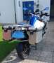 BMW R 1200 GS Adventure Full option, pack Confort, Touring, Dynamic Bleu - thumbnail 3