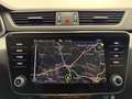 Skoda Superb Ambition*DSG*Navi*LED*CarPlay*PDC*1. Hand Silber - thumbnail 17
