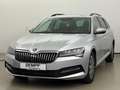 Skoda Superb Ambition*DSG*Navi*LED*CarPlay*PDC*1. Hand Silber - thumbnail 1