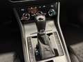 Skoda Superb Ambition*DSG*Navi*LED*CarPlay*PDC*1. Hand Argent - thumbnail 19