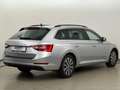 Skoda Superb Ambition*DSG*Navi*LED*CarPlay*PDC*1. Hand Silber - thumbnail 6
