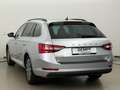 Skoda Superb Ambition*DSG*Navi*LED*CarPlay*PDC*1. Hand Argent - thumbnail 9