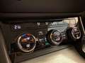Skoda Superb Ambition*DSG*Navi*LED*CarPlay*PDC*1. Hand Silber - thumbnail 18