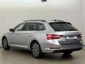 Skoda Superb Ambition*DSG*Navi*LED*CarPlay*PDC*1. Hand Silber - thumbnail 10