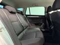 Skoda Superb Ambition*DSG*Navi*LED*CarPlay*PDC*1. Hand Silber - thumbnail 15