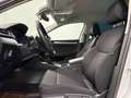 Skoda Superb Ambition*DSG*Navi*LED*CarPlay*PDC*1. Hand Silber - thumbnail 11