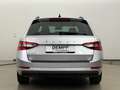 Skoda Superb Ambition*DSG*Navi*LED*CarPlay*PDC*1. Hand Argent - thumbnail 8