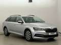 Skoda Superb Ambition*DSG*Navi*LED*CarPlay*PDC*1. Hand Argent - thumbnail 5
