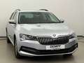 Skoda Superb Ambition*DSG*Navi*LED*CarPlay*PDC*1. Hand Silber - thumbnail 4