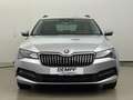 Skoda Superb Ambition*DSG*Navi*LED*CarPlay*PDC*1. Hand Silber - thumbnail 3