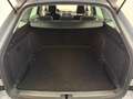 Skoda Superb Ambition*DSG*Navi*LED*CarPlay*PDC*1. Hand Silber - thumbnail 20