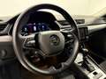 Skoda Superb Ambition*DSG*Navi*LED*CarPlay*PDC*1. Hand Argent - thumbnail 16