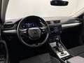 Skoda Superb Ambition*DSG*Navi*LED*CarPlay*PDC*1. Hand Silber - thumbnail 12