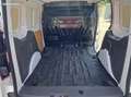 Ford Transit Connect 1.5 Tdci 100 Automatique TVA 3 Places Garantie 12 Mois Blanc - thumbnail 5