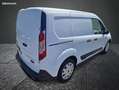 Ford Transit Connect 1.5 Tdci 100 Automatique TVA 3 Places Garantie 12 Mois Blanc - thumbnail 3