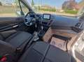 Ford Transit Connect 1.5 Tdci 100 Automatique TVA 3 Places Garantie 12 Mois Blanc - thumbnail 4