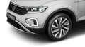 Volkswagen T-Roc 2.0 TDI DSG GOAL LED+ IQ.DRIVE KAMERA AHK Weiß - thumbnail 4