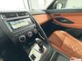 Jaguar E-Pace 2.0D 180CV AWD AUT. SE / SUPER FULL / BELLISSIMA.. Noir - thumbnail 14