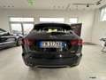 Jaguar E-Pace 2.0D 180CV AWD AUT. SE / SUPER FULL / BELLISSIMA.. Noir - thumbnail 8