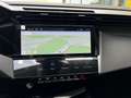 Peugeot 308 SW Hybrid 145 e-DSC6 Allure!NAVI,KAMERA,LED,TOP! Noir - thumbnail 15