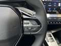 Peugeot 308 SW Hybrid 145 e-DSC6 Allure-30%!LED,NAVI,KAMERA... Schwarz - thumbnail 14