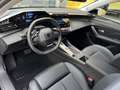 Peugeot 308 SW Hybrid 145 e-DSC6 Allure-30%!LED,NAVI,KAMERA... Schwarz - thumbnail 6