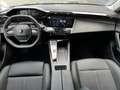 Peugeot 308 SW Hybrid 145 e-DSC6 Allure-30%!LED,NAVI,KAMERA... Schwarz - thumbnail 8