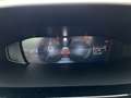 Peugeot 308 SW Hybrid 145 e-DSC6 Allure!NAVI,KAMERA,LED,TOP! Schwarz - thumbnail 18