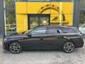 Peugeot 308 SW Hybrid 145 e-DSC6 Allure!NAVI,KAMERA,LED,TOP! Noir - thumbnail 2