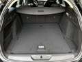 Peugeot 308 SW Hybrid 145 e-DSC6 Allure!LED,NAVI,KAMERA360°... Schwarz - thumbnail 11