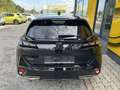 Peugeot 308 SW Hybrid 145 e-DSC6 Allure!LED,NAVI,KAMERA360°... Schwarz - thumbnail 3