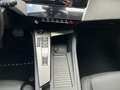 Peugeot 308 SW Hybrid 145 e-DSC6 Allure!NAVI,KAMERA,LED,TOP! Noir - thumbnail 9