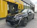 Peugeot 308 SW Hybrid 145 e-DSC6 Allure!NAVI,KAMERA,LED,TOP! Noir - thumbnail 5