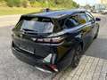 Peugeot 308 SW Hybrid 145 e-DSC6 Allure!LED,NAVI,KAMERA360°... Schwarz - thumbnail 4