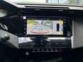 Peugeot 308 SW Hybrid 145 e-DSC6 Allure!NAVI,KAMERA,LED,TOP! Noir - thumbnail 16