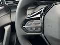 Peugeot 308 SW Hybrid 145 e-DSC6 Allure!LED,NAVI,KAMERA360°... Schwarz - thumbnail 13