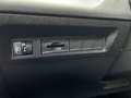 Peugeot 308 SW Hybrid 145 e-DSC6 Allure!NAVI,KAMERA,LED,TOP! Noir - thumbnail 12