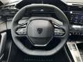 Peugeot 308 SW Hybrid 145 e-DSC6 Allure!LED,NAVI,KAMERA360°... Schwarz - thumbnail 7