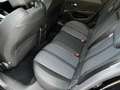 Peugeot 308 SW Hybrid 145 e-DSC6 Allure!LED,NAVI,KAMERA360°... Schwarz - thumbnail 10