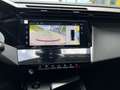 Peugeot 308 SW Hybrid 145 e-DSC6 Allure!NAVI,KAMERA,LED,TOP! Noir - thumbnail 17