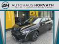 Peugeot 308 SW Hybrid 145 e-DSC6 Allure!NAVI,KAMERA,LED,TOP! Noir - thumbnail 1