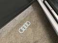 Audi Q7 60 TFSI e 462pk Automaat quattro Competition | S l Wit - thumbnail 26