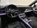 Audi Q7 60 TFSI e 462pk Automaat quattro Competition | S l Wit - thumbnail 4