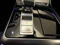 Audi Q7 60 TFSI e 462pk Automaat quattro Competition | S l Wit - thumbnail 40