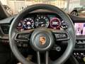Porsche Targa 911 Targa 3.0 4S auto Zielony - thumbnail 13