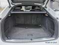 Audi Q8 Sportback e tron 50 S Line Int B&O,AHK,AssistenzP, Blanco - thumbnail 7