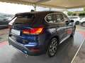 BMW X1 xDrive20d xLine Blu/Azzurro - thumbnail 6