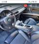 BMW 320 320i Coupé Negro - thumbnail 5
