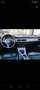 BMW 320 320i Coupé Negro - thumbnail 6